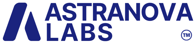 Astranova Labs